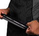 Image Alt Text