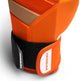 Image Alt Text