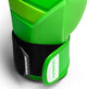 Image Alt Text