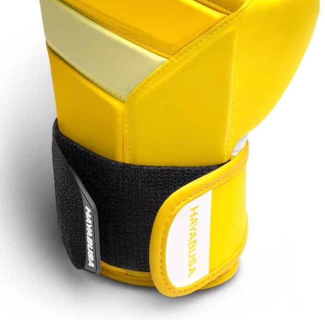 Image Alt Text