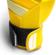 Image Alt Text