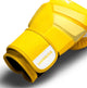 Image Alt Text