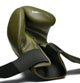 Image Alt Text
