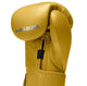 Image Alt Text