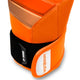 Image Alt Text