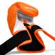 Image Alt Text