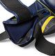 Image Alt Text