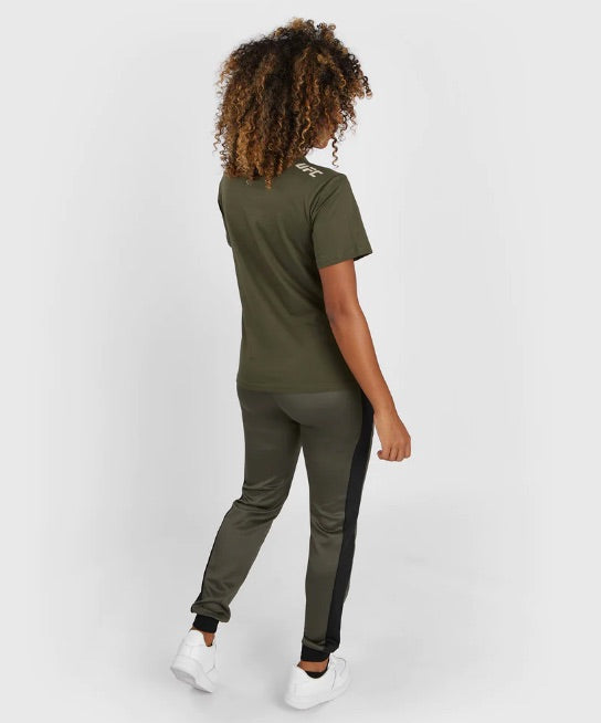 Image Alt Text