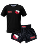 Image Alt Text