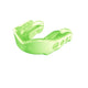 Shockdoctor Bitje Gel Max Fluor Groen