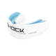 Shockdoctor Bitje Dubbel Nano