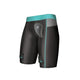 Shockdoctor Dames Compression Short met Cup