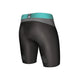 Shockdoctor Dames Compression Short met Cup