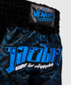 Image Alt Text