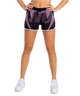 Venum Adrenaline Performance Short - Purple