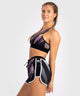 Venum Adrenaline Performance Short - Purple