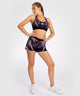 Venum Adrenaline Performance Short - Purple