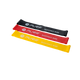 Image Alt Text