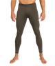 Venum Contender Spats Khaki