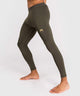 Venum Contender Spats Khaki