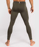 Venum Contender Spats Khaki