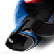 Hayabusa Bokshandschoenen T3 Marvel's Spider Man