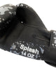 Image Alt Text