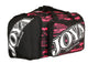 Image Alt Text