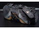 Image Alt Text