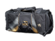 Image Alt Text
