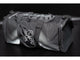 Image Alt Text