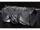 Image Alt Text