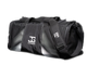 Image Alt Text