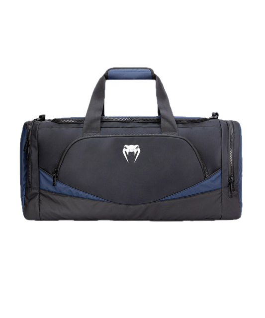 Sporttas Venum Trainer Lite Evo 2 Zwart/Blauw