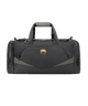 Venum Sporttas Trainer Lite Evo 2 Zwart/Khaki
