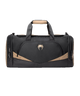 Venum Sporttas Trainer Lite Evo 2 Zwart/Zand