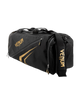 Venum Sporttas Trainer Lite Evo Zwart/Goud