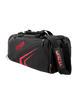 Sporttas Venum TRAINER LITE EVO BLACK/RED