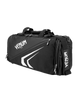 Venum Sporttas Trainer lite Evo Zwart/Wit