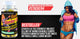 Image Alt Text