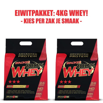 Image Alt Text
