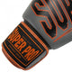 Image Alt Text
