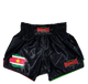 Image Alt Text