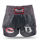 Twins Booster kickboksshort 1
