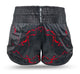 Twins Booster kickboksshort 7