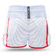 Twins Booster kickboksshort 8
