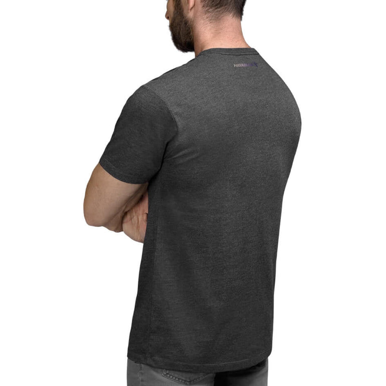 Image Alt Text