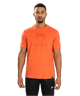 T-shirt Venum Classic Oranje/Oranje