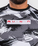 Image Alt Text