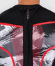 Image Alt Text